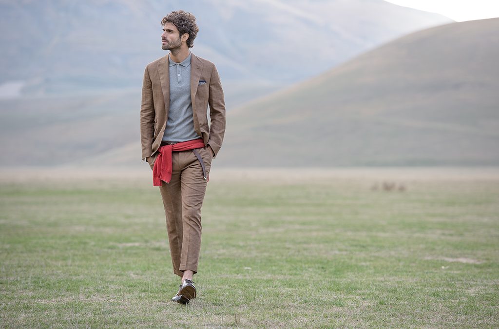 EXPERIENCE MARTINPATRICK3 – Minneapolis, MN