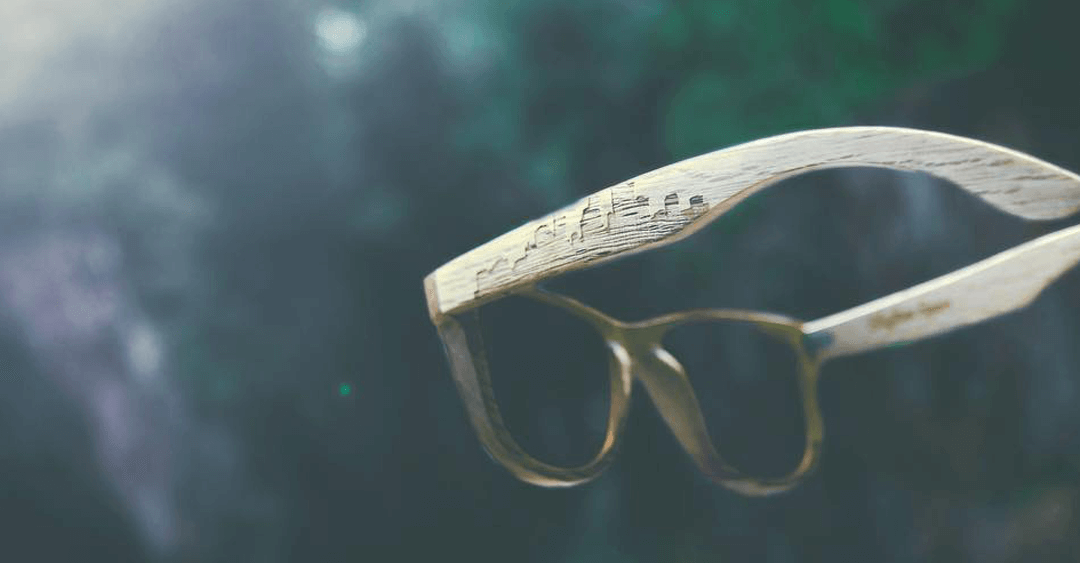 Skyline Specs is a movement! – SARTELL, MN