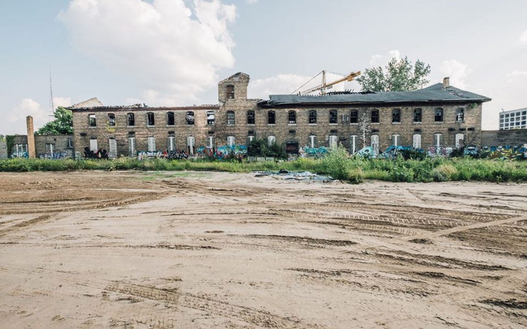 Twin Cities Food Media Predict 2020 Headlines