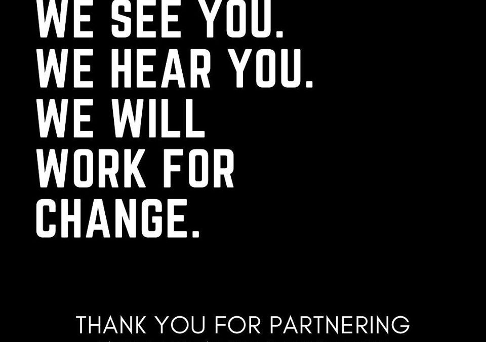 The Best of Northeast – Minneapolis, MN