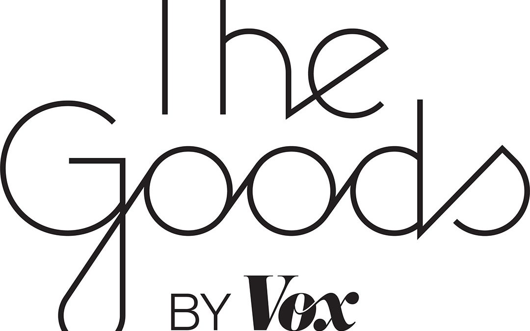 How hair became a culture war in quarantine