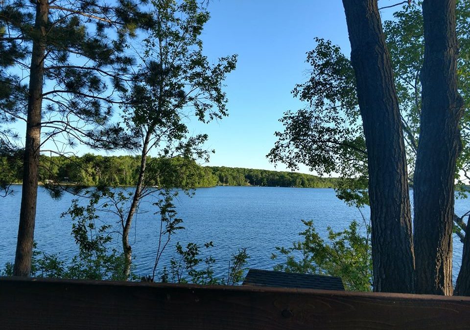 Minnesota High Summer Lodging: Where to Stay