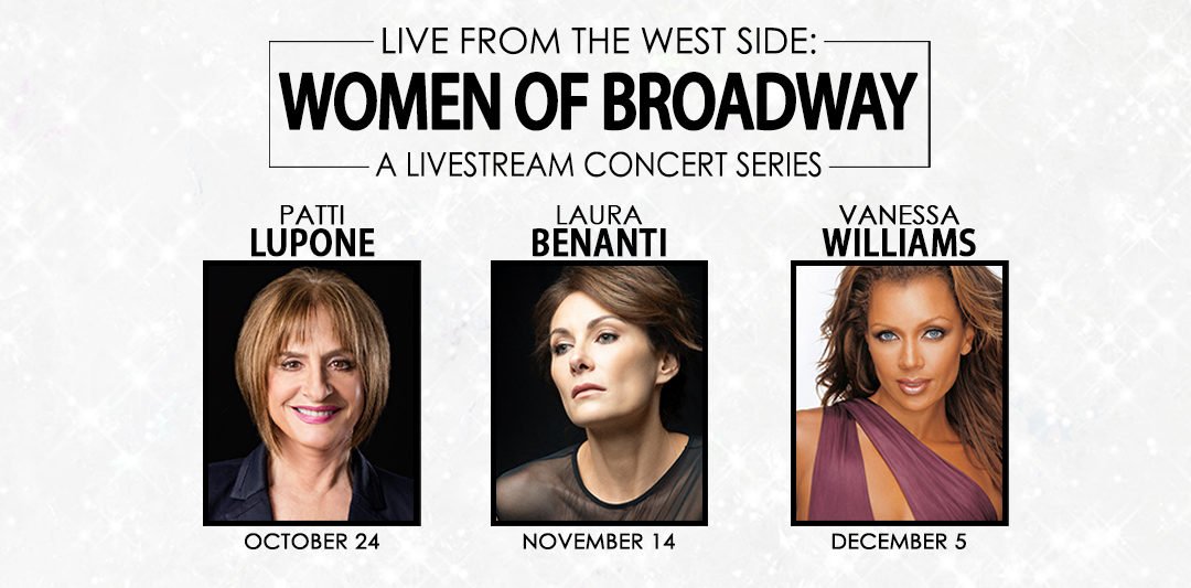 Hennepin Theatre Trust – Performance Art Theatre: Live From The West Side