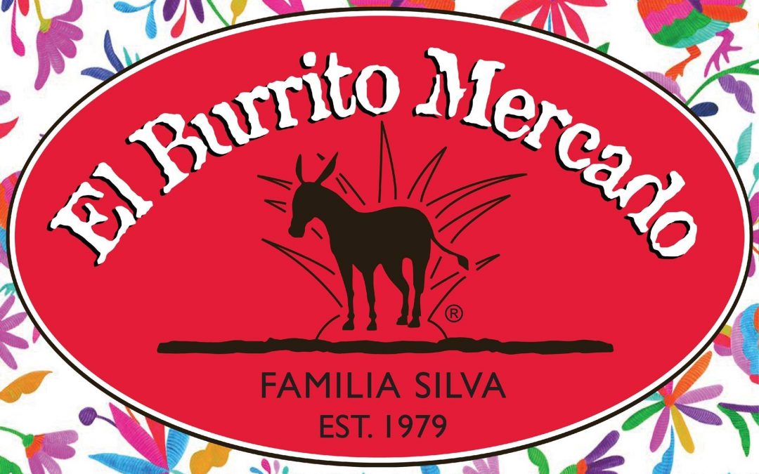 El Burrito Mercado La Experiencia Mexicana – St. Paul, MN