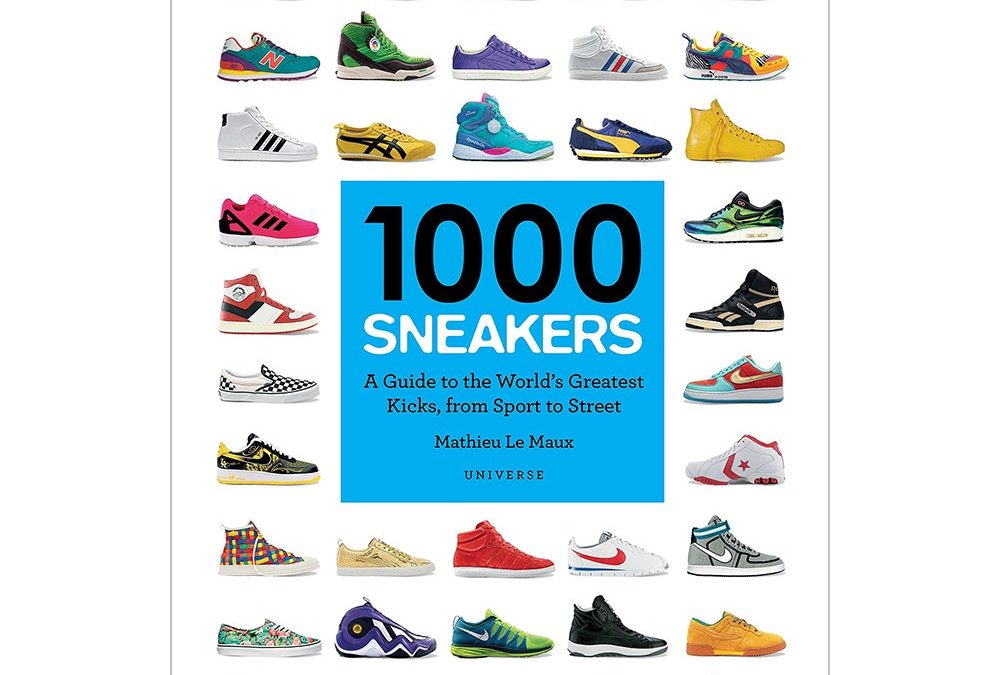 GQ: 38 Fashion Books for Style-Conscious Men to Read right Now