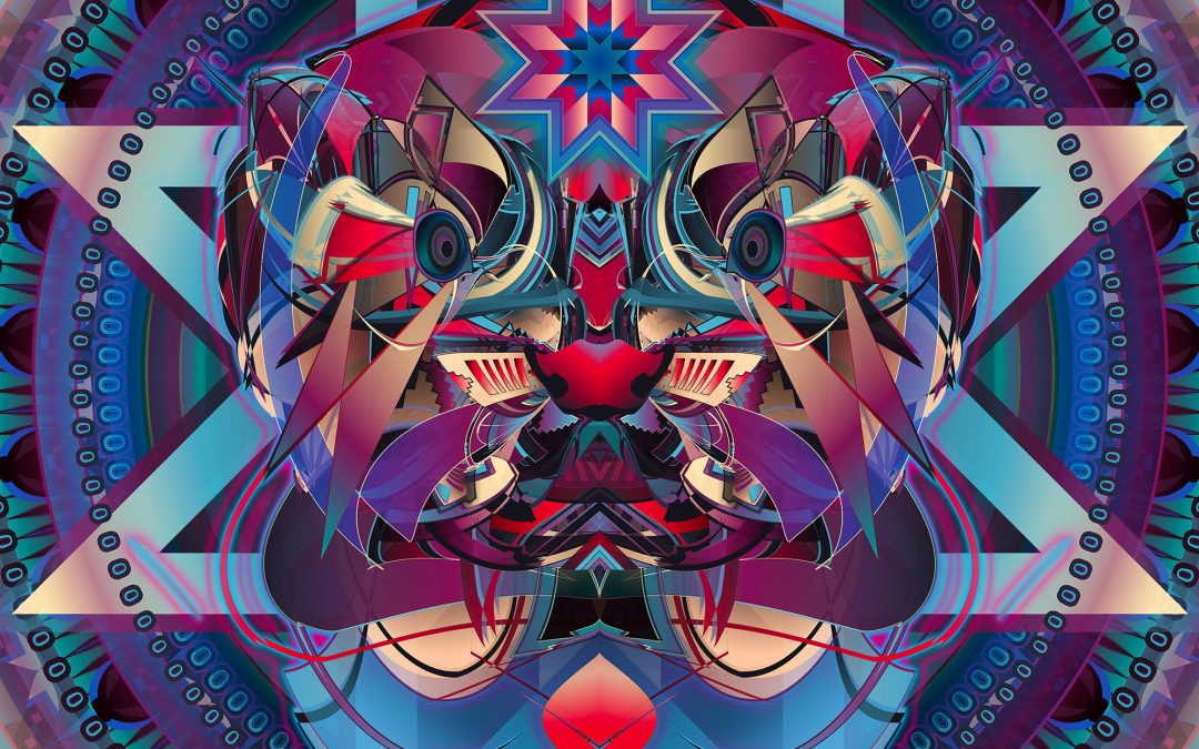 Dynamics of Russian Colonialism in Alaska: Marlena Myles – Minneapolis, MN