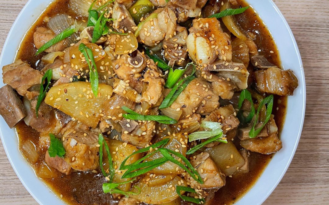 Eater Twin Cities: The Best Recipes to Cook This Week…