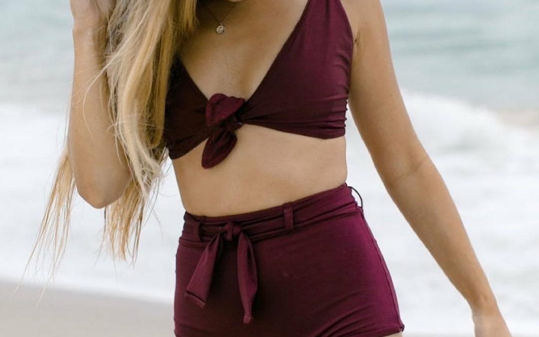 North Designer: Hackwith Design House