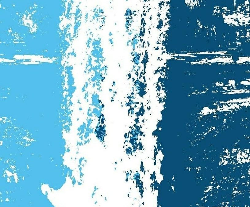 Minnehaha Falls Art Fair 2021 – Minneapolis, MN