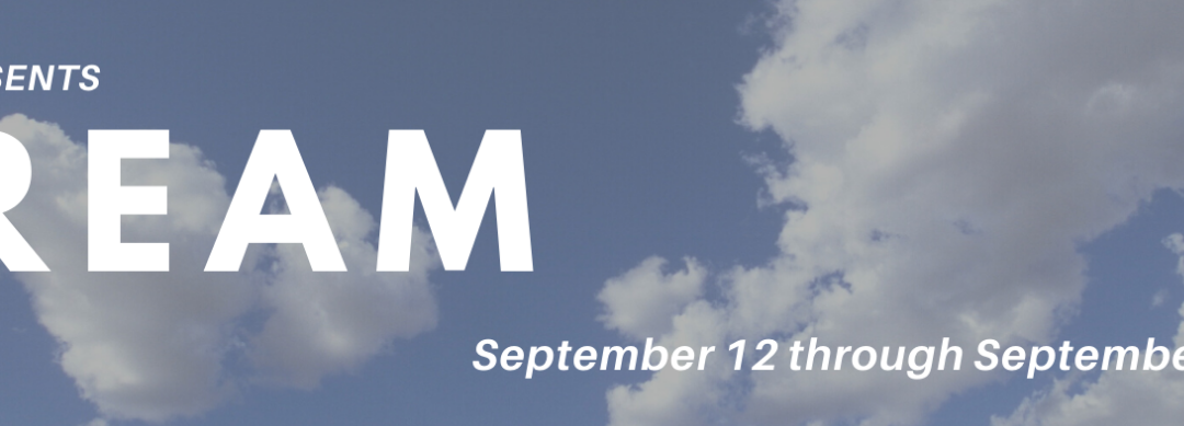 Fashion Week MN: Fall-Winter 2021