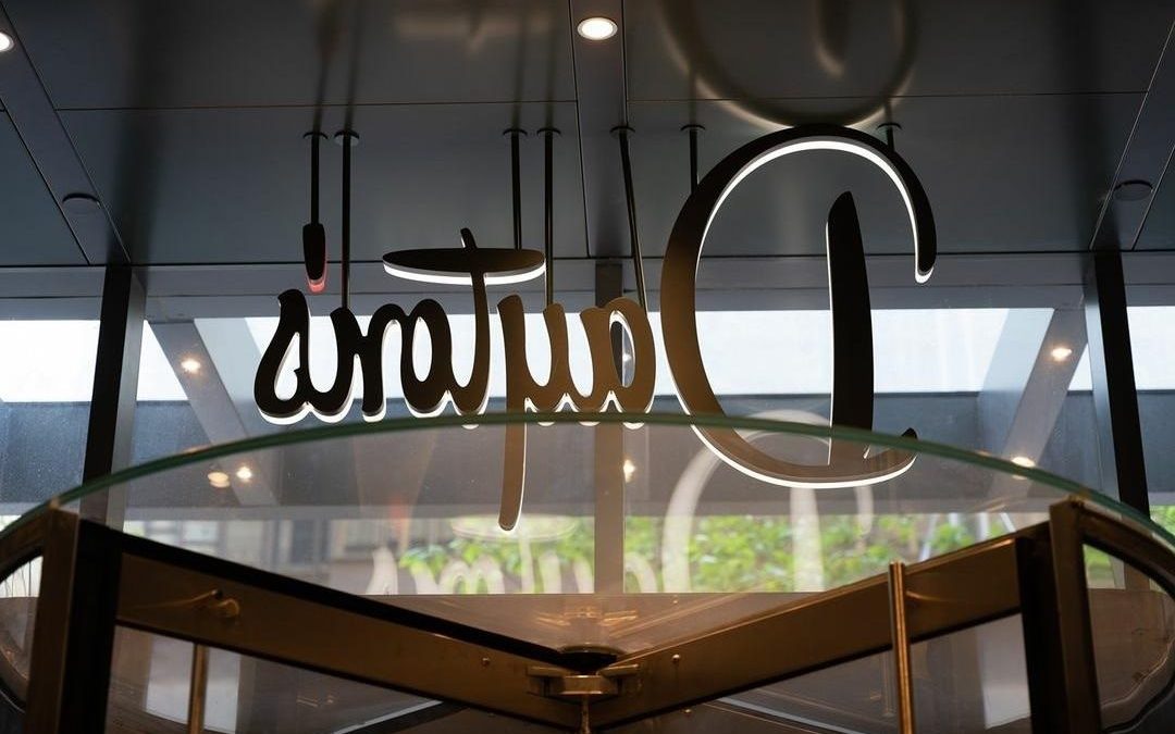 The Dayton’s Project: Landmark & Historical Place with The Departments at Dayton’s to open!