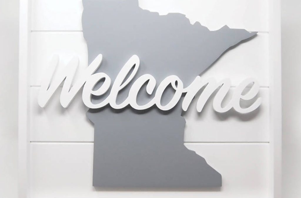 Minneapolis Craft Market at Machine Shop for a Mother’s Day Market!