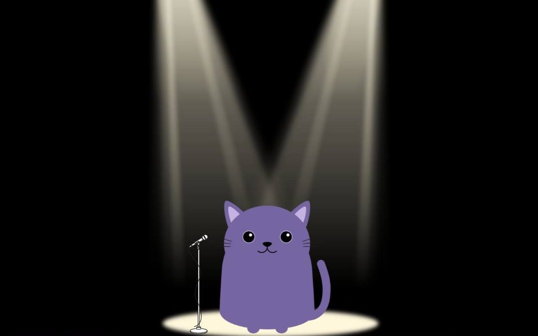 Minnesota Fringe Festival: Watch One-of-a-kind Performances!