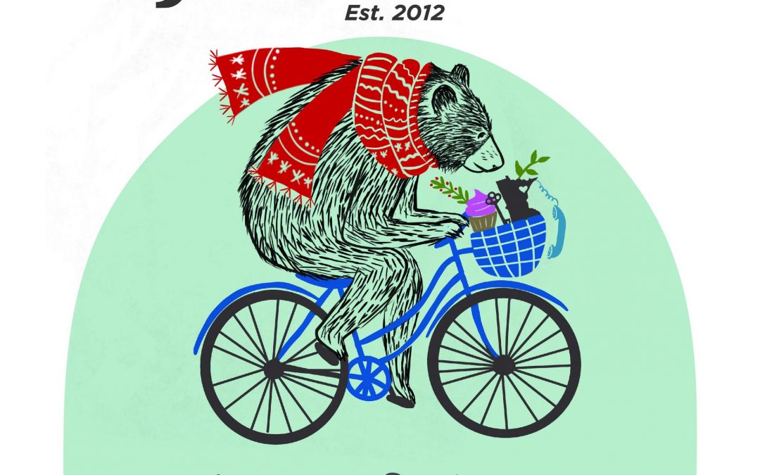 Duluth Junk Hunt’s 10 Year Anniversary!