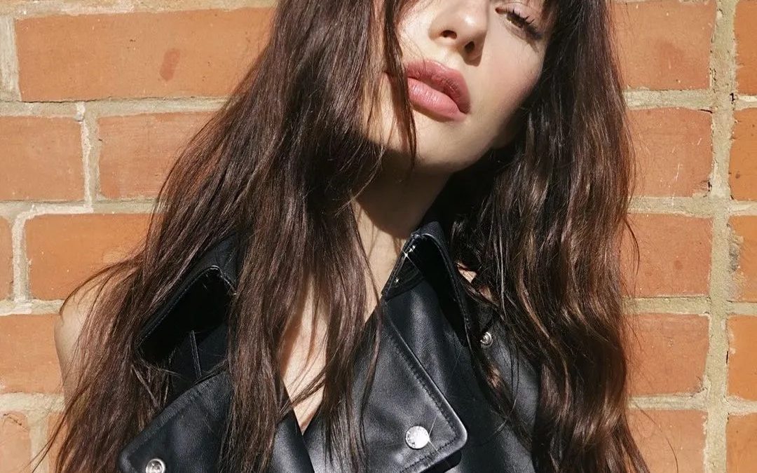 The 9 Hair Trends Set to Explode in 2023