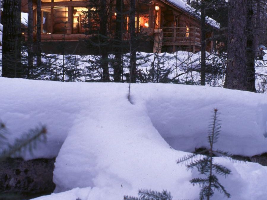 There’s Still Time: Plan The Perfect Winter Getaway In Minnesota