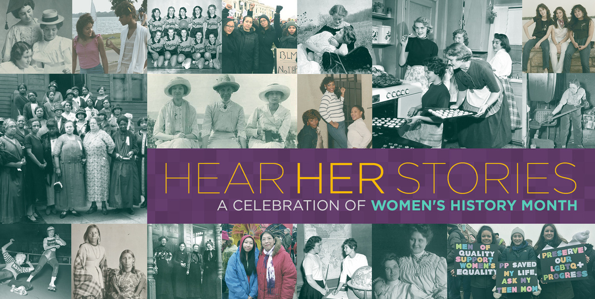 22_mcm_hearherstorieswhm
