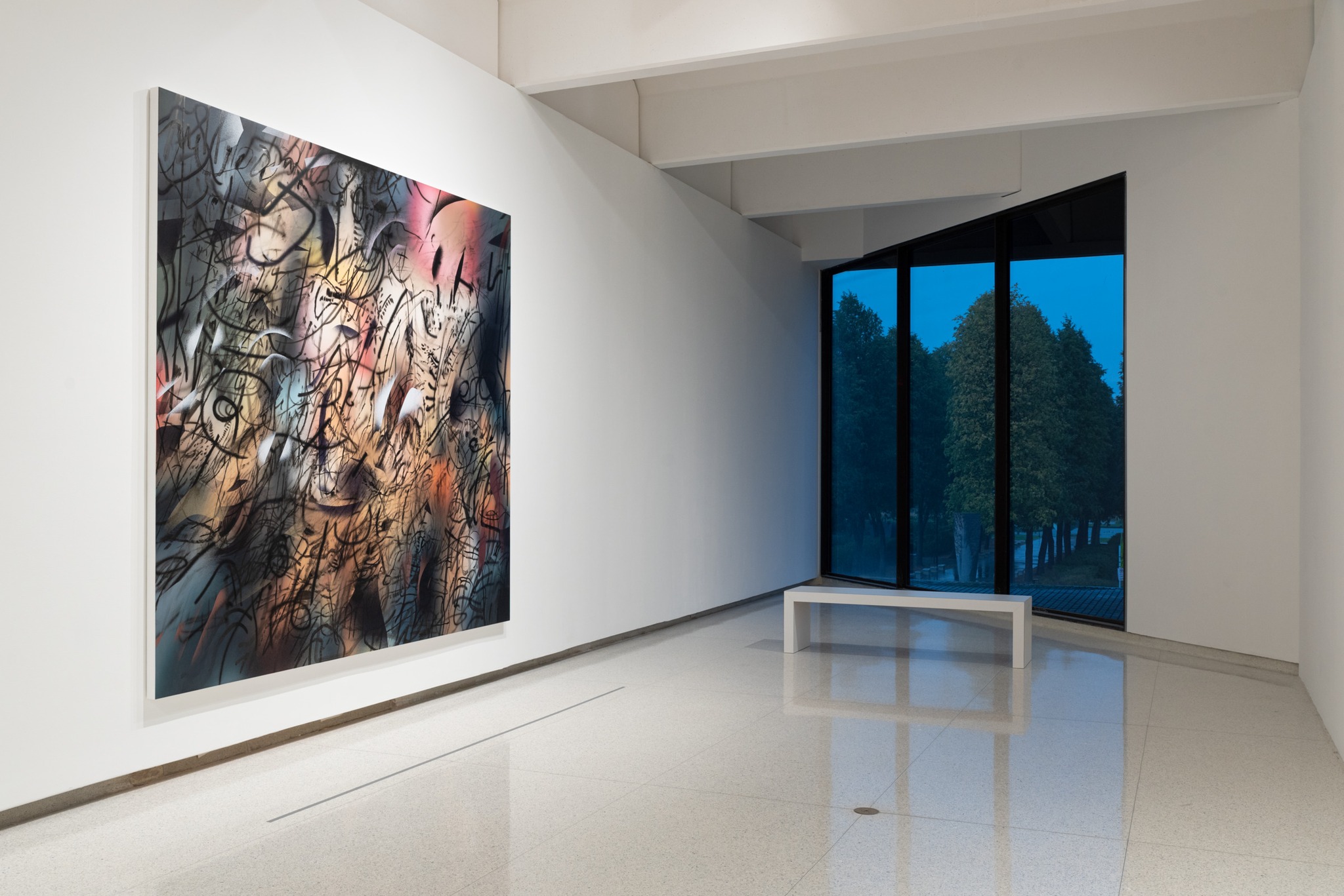 259588500_10159654955758180_4147231467308411745_n