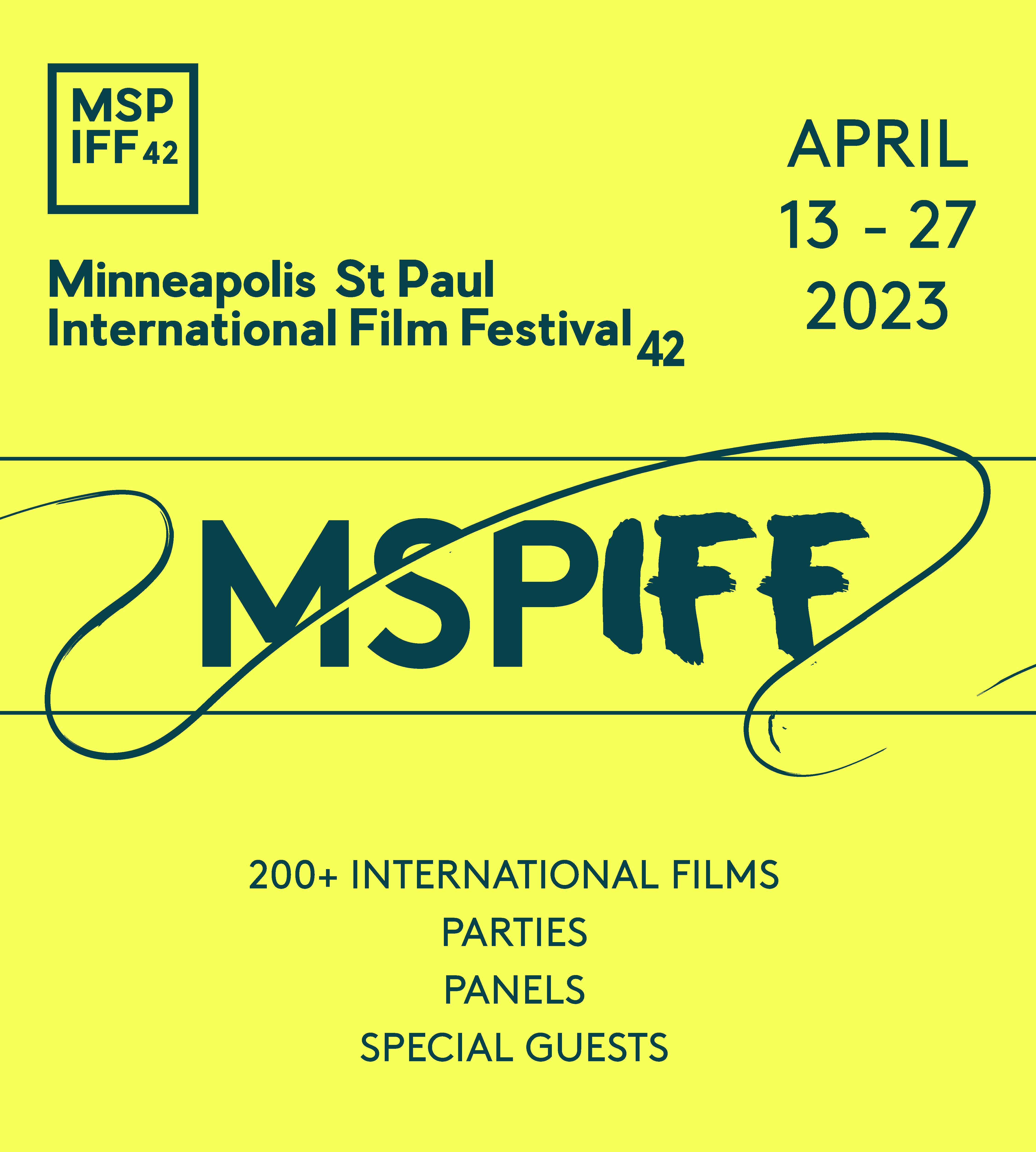 MSPIFF42_IG_1080x1200