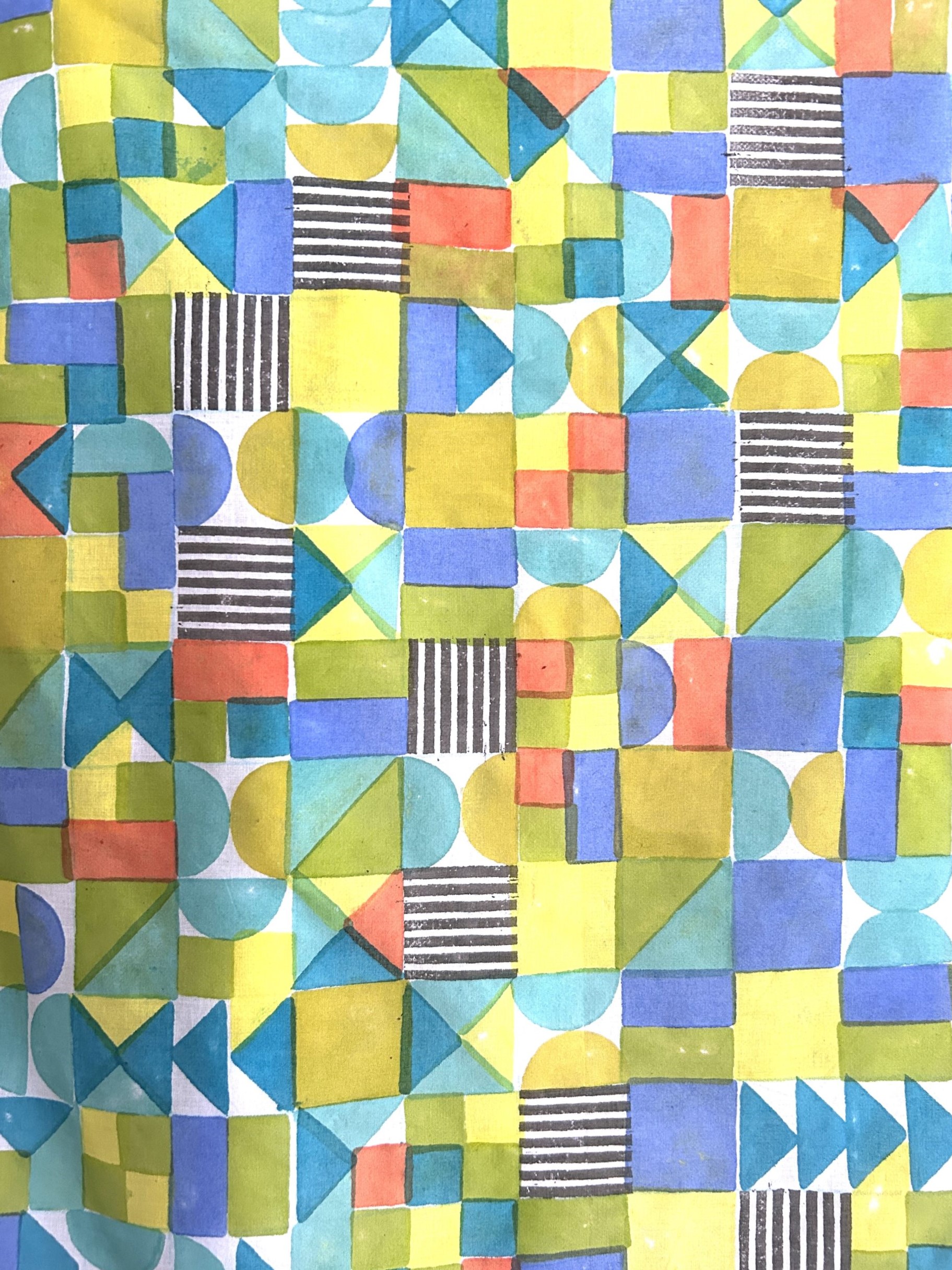 CropBauhaus-Workshop-Katrina-Ulrich-Printing-scaled