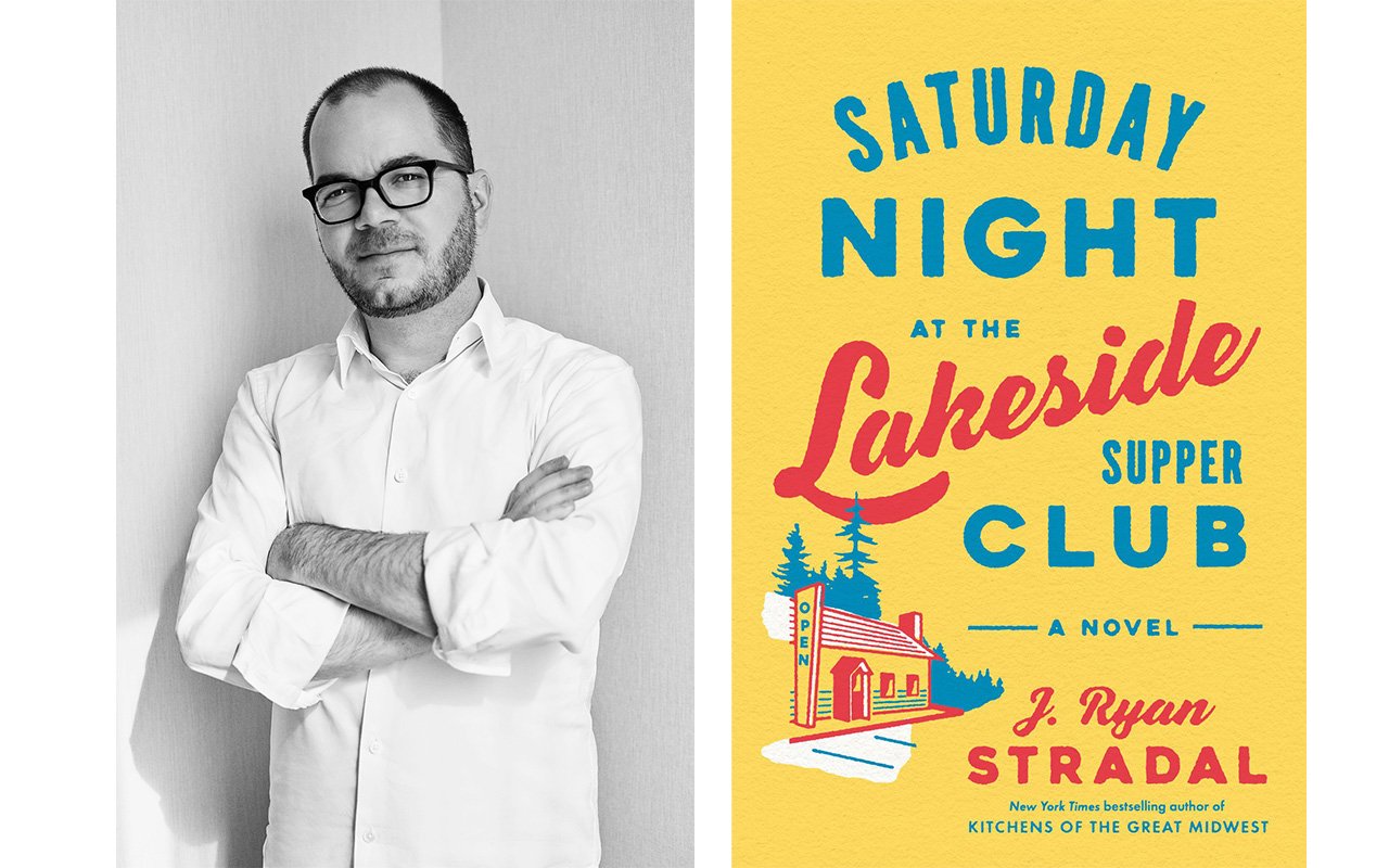 stradallakesidesupperclub