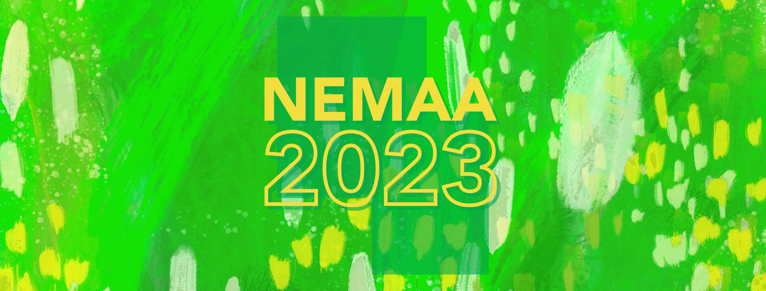 317997598_719025429792249_3900492237625937584_n