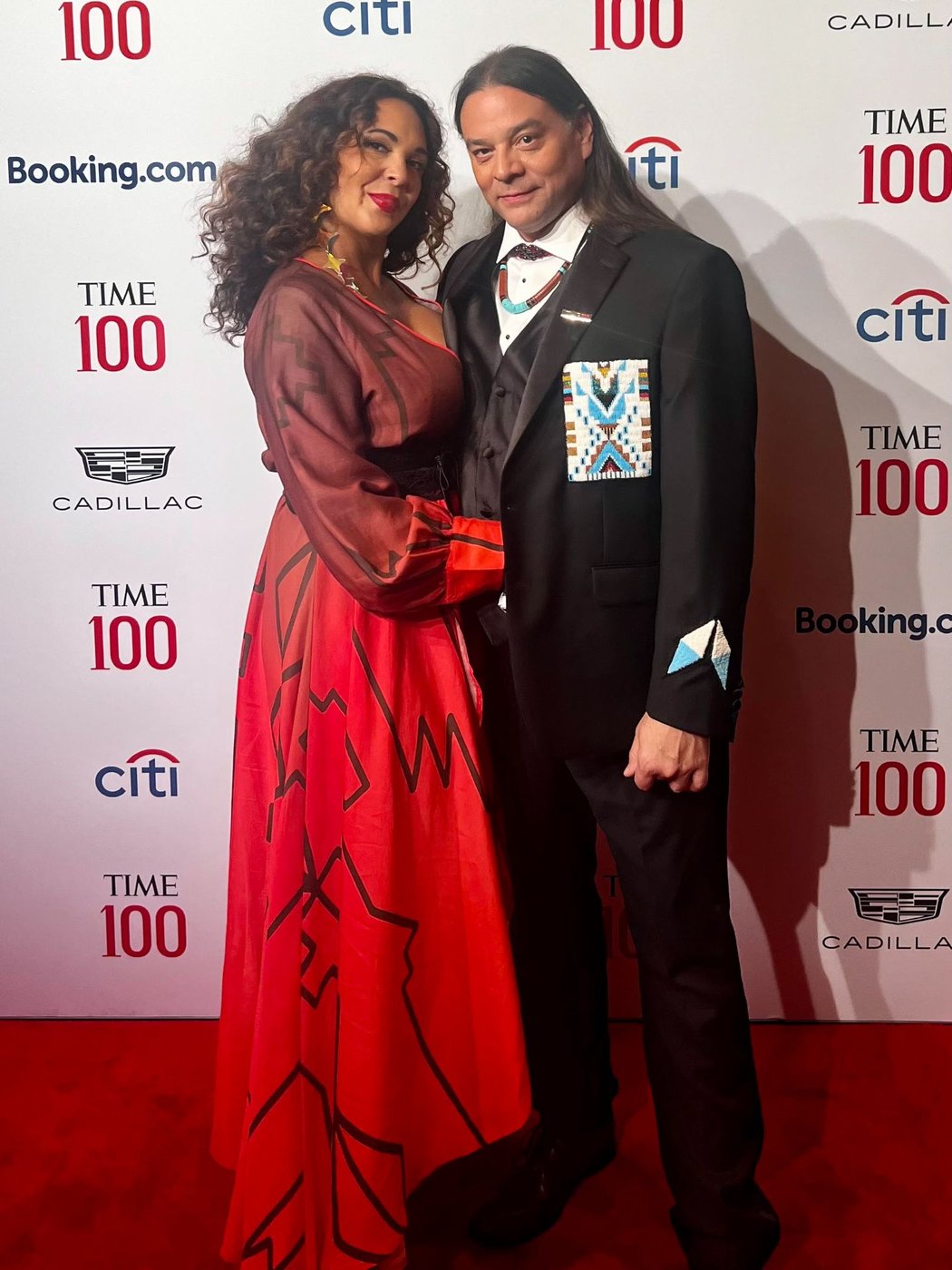 MicrosoftTeams-image (4)