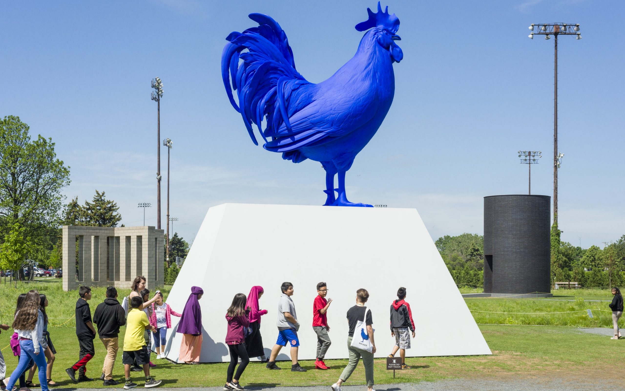 epp2018aucs0601msg_0111