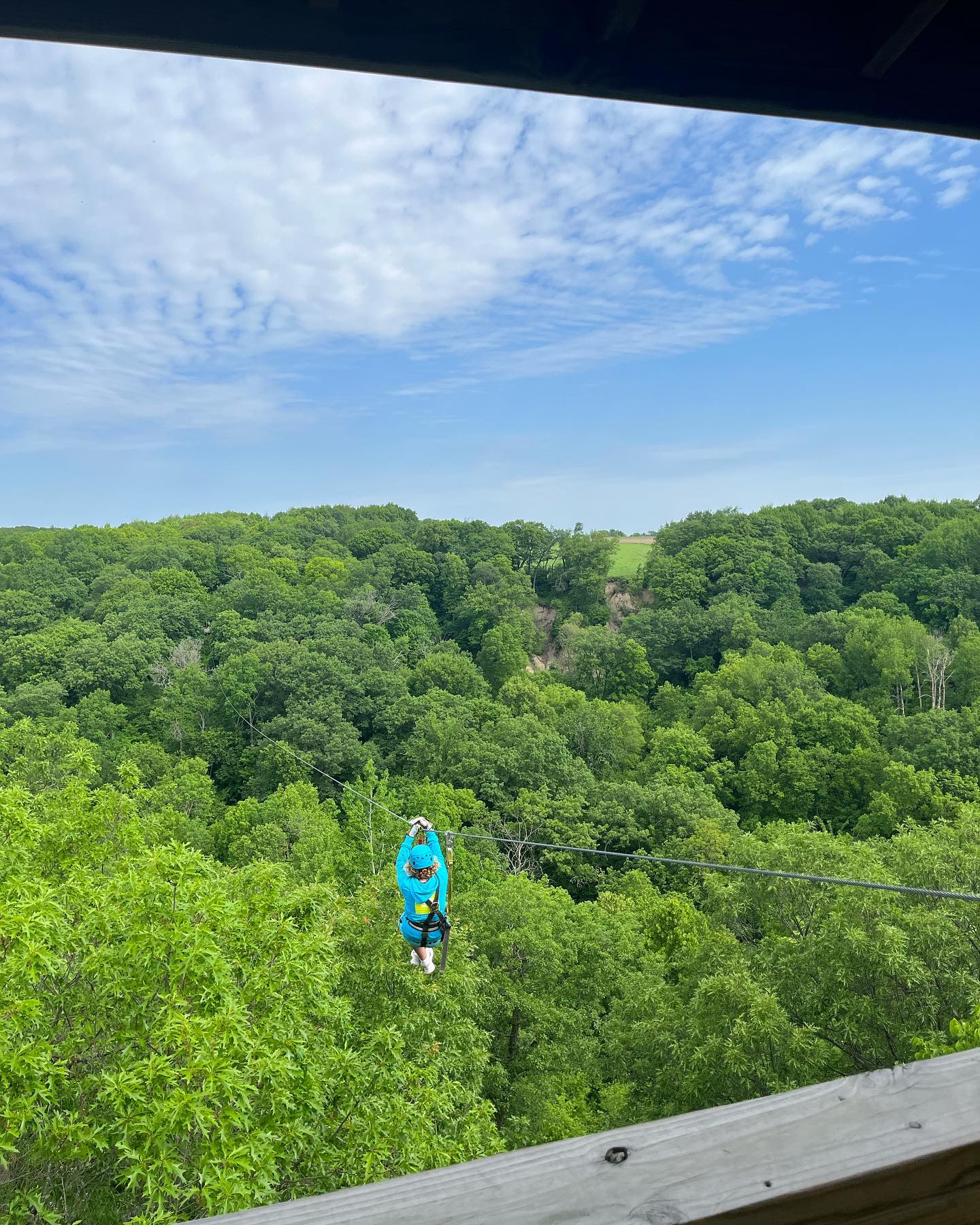 290018620_2155550827952530_7472521044753824374_n