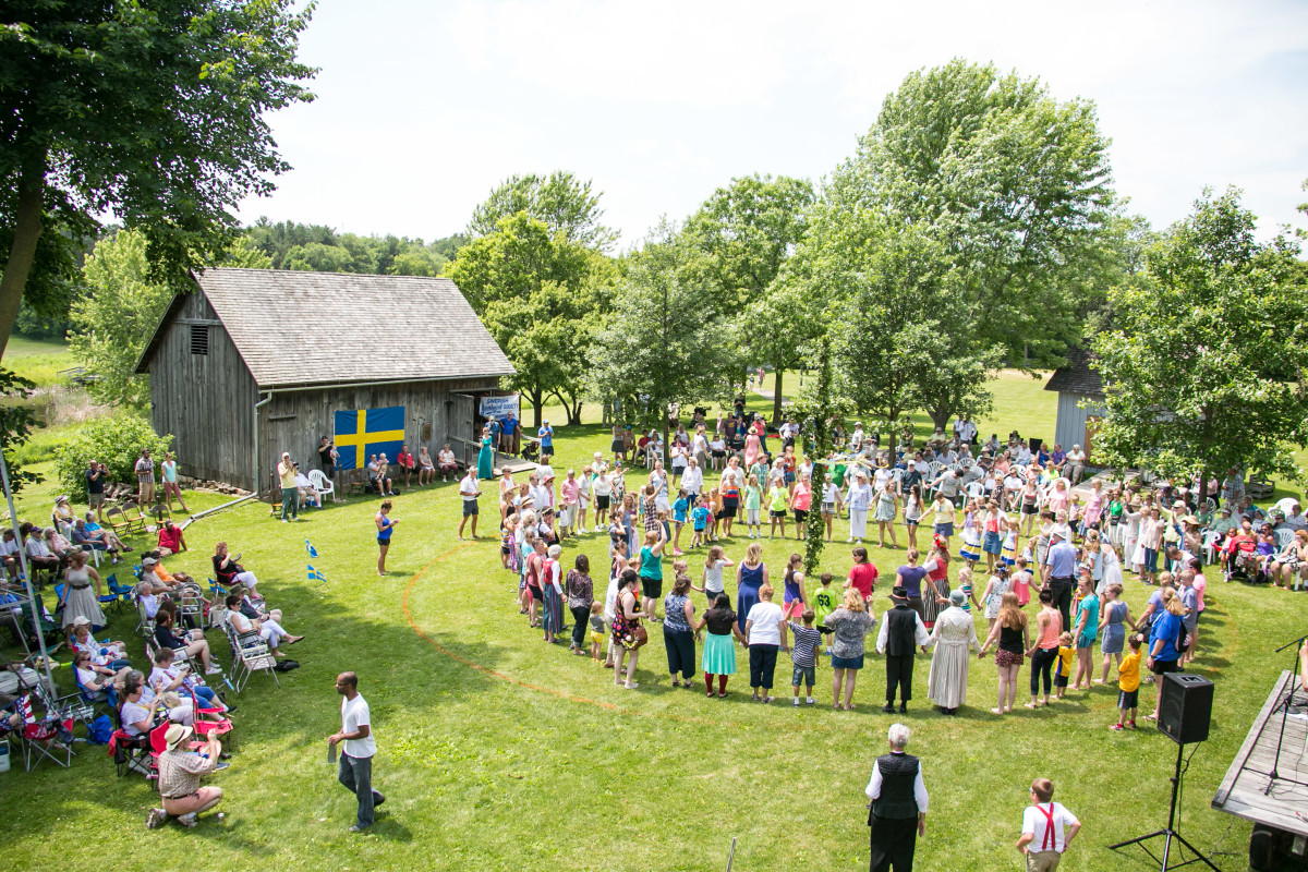 992d77e3f379d8506fe7eaabfff7fdac890f7c6e_4