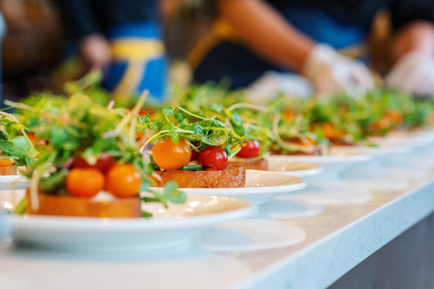 362279023_673693738126917_2825877254864919138_n