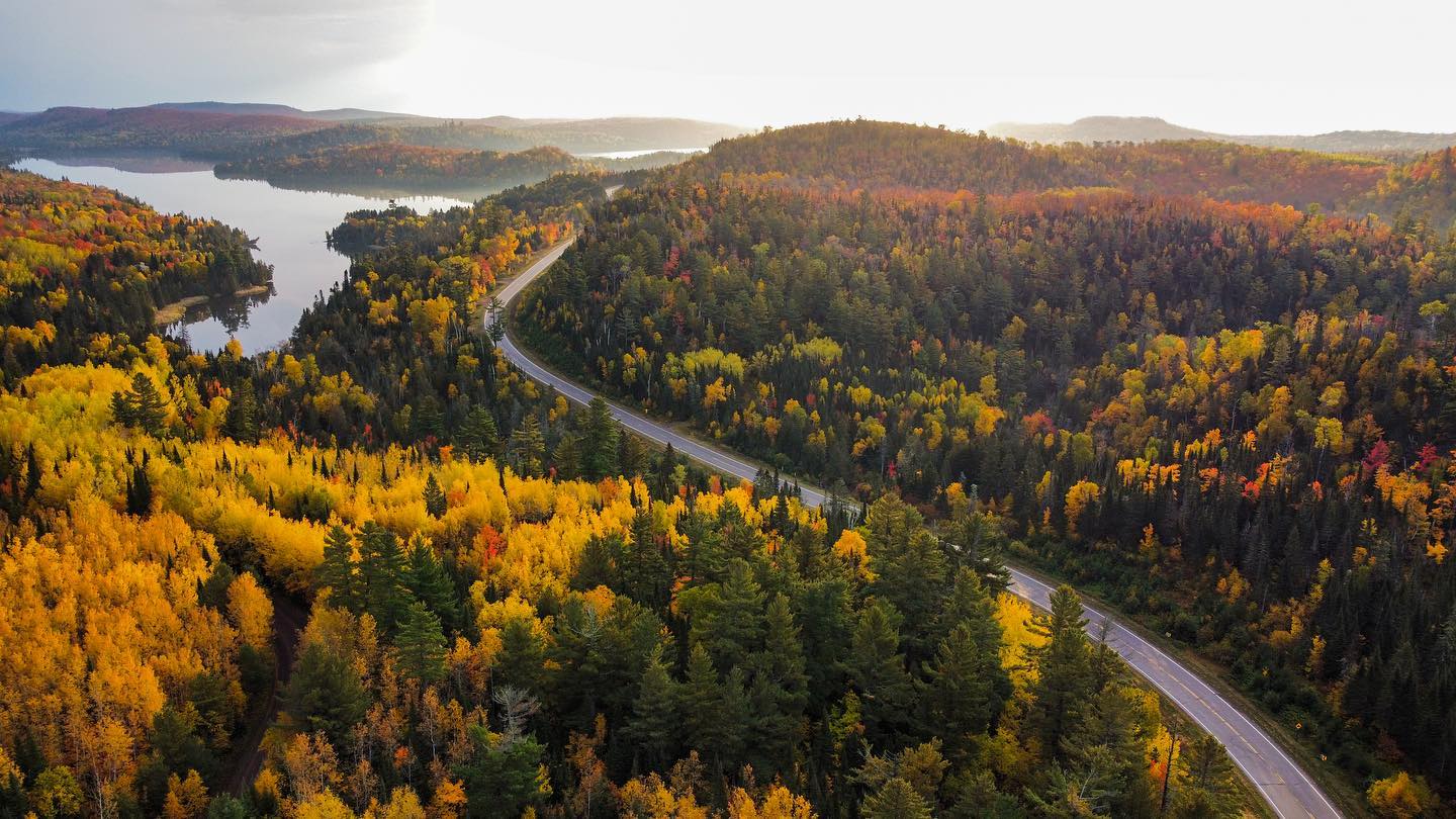 310562734_10160428670877472_8081427117145812934_n