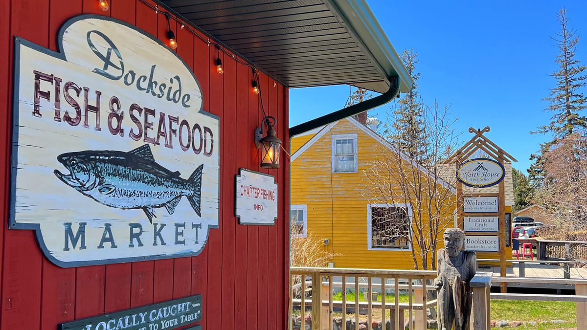 347447350_267758682399275_3050858319963030296_n.0