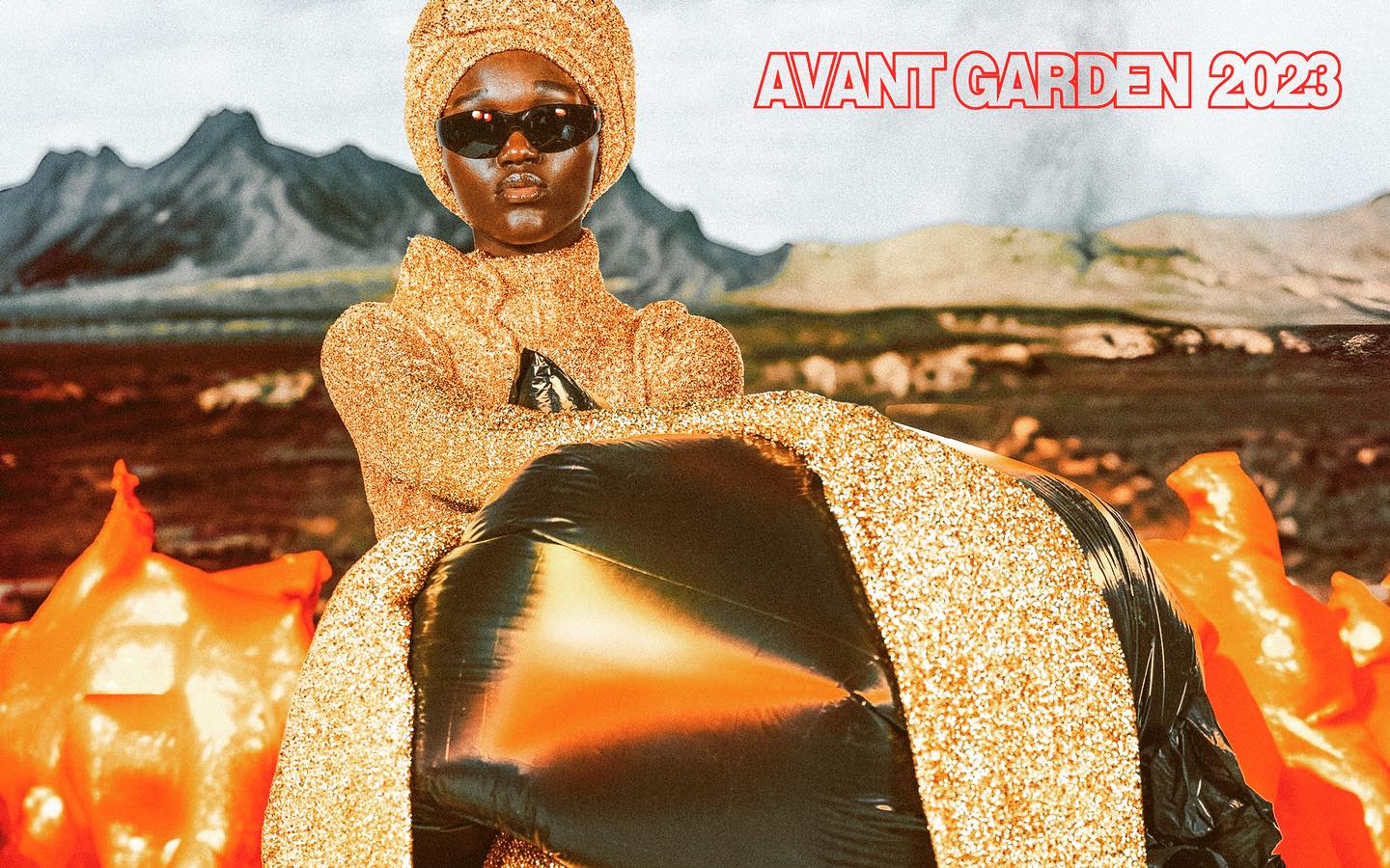 362970830_595979992681454_2255579845289442188_n