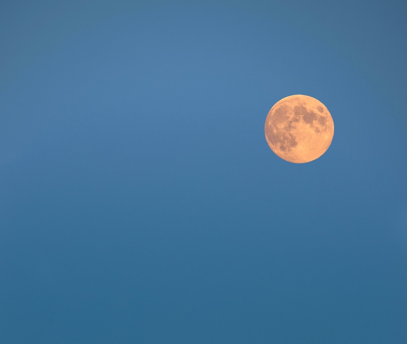 305578991_10159548618191284_7049735984417786657_n