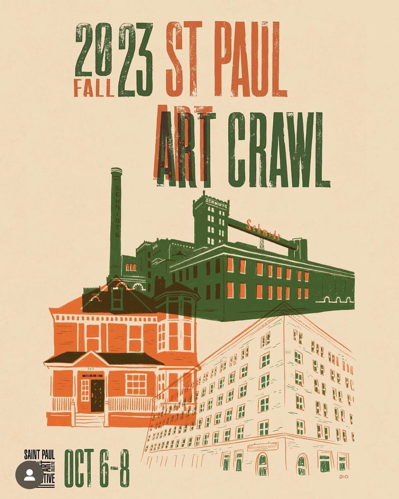 376248832_274704805461172_4039193839104687964_n