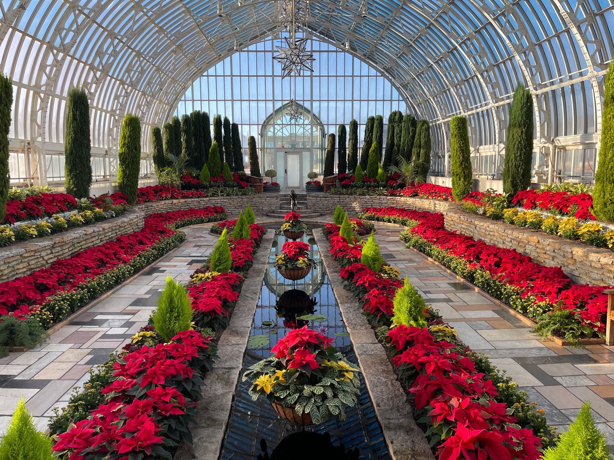 408481482_895991389196121_1490821318500467994_n