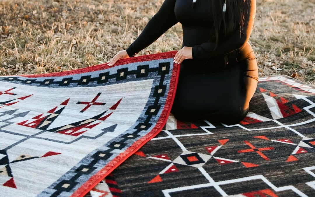 Lauren Good Day: LGD HOME