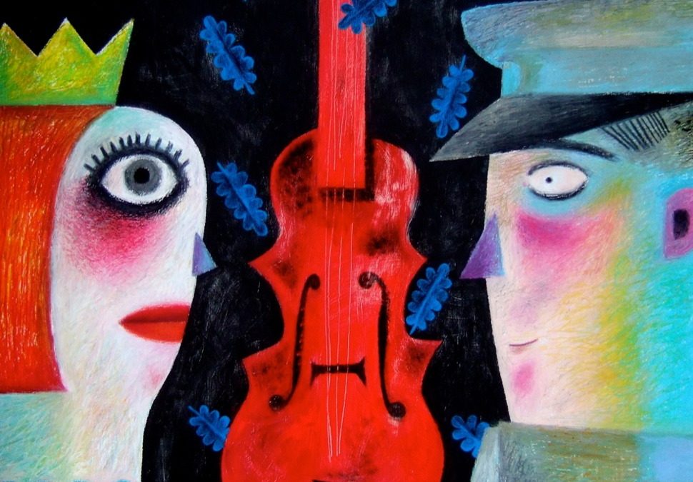 The Duluth Superior Symphony Orchestra Premiers Tenth Season – Duluth, MN