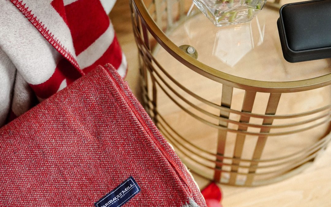 Faribault Mill: Valentine’s Day Love – Faribault, MN