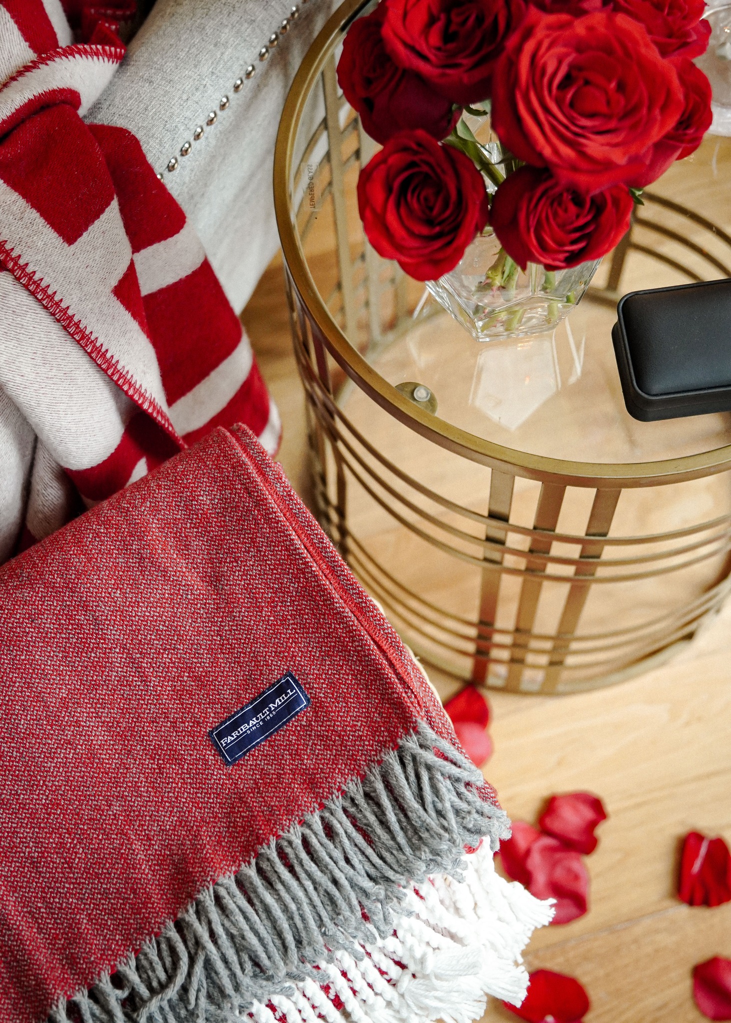 423236523_771808571647362_9197773519601823277_n (1)