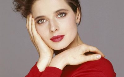 International Market Square: Home for Life’s Spring Gala with Special Guest Isabella Rossellini