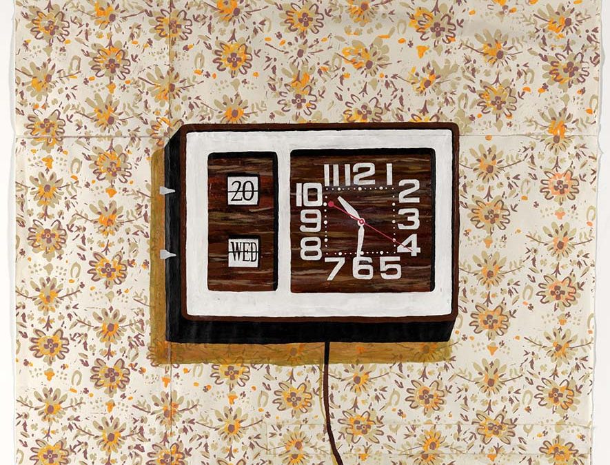 MIA Presents: Domestic Idols – Minneapolis, MN