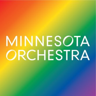 Minnesota Orchestra: Celebrating Pride with Thomas Søndergård