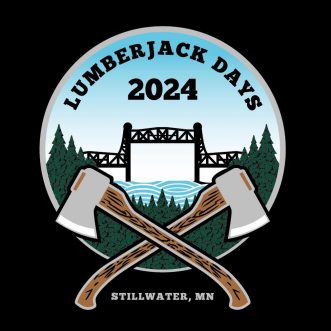 Lumberjack Days Parade – Stillwater, MN