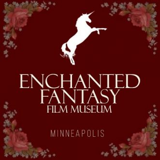 Museum of Fantasy Film Props and Costumes opens in Minnesota