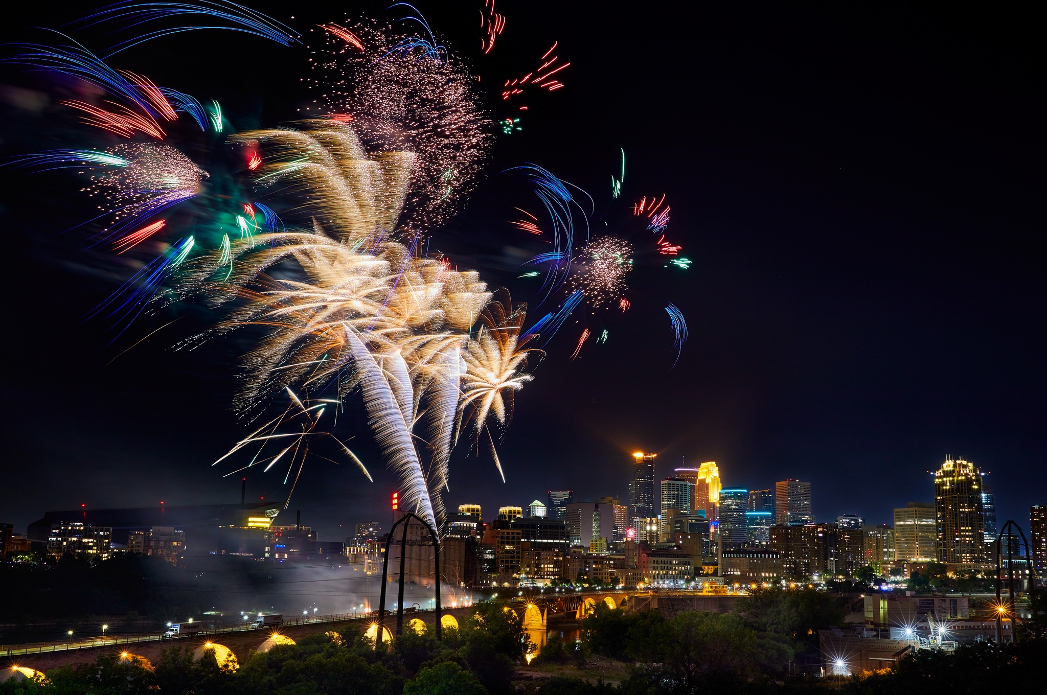 450098282_884662223694478_8994817533291687643_n