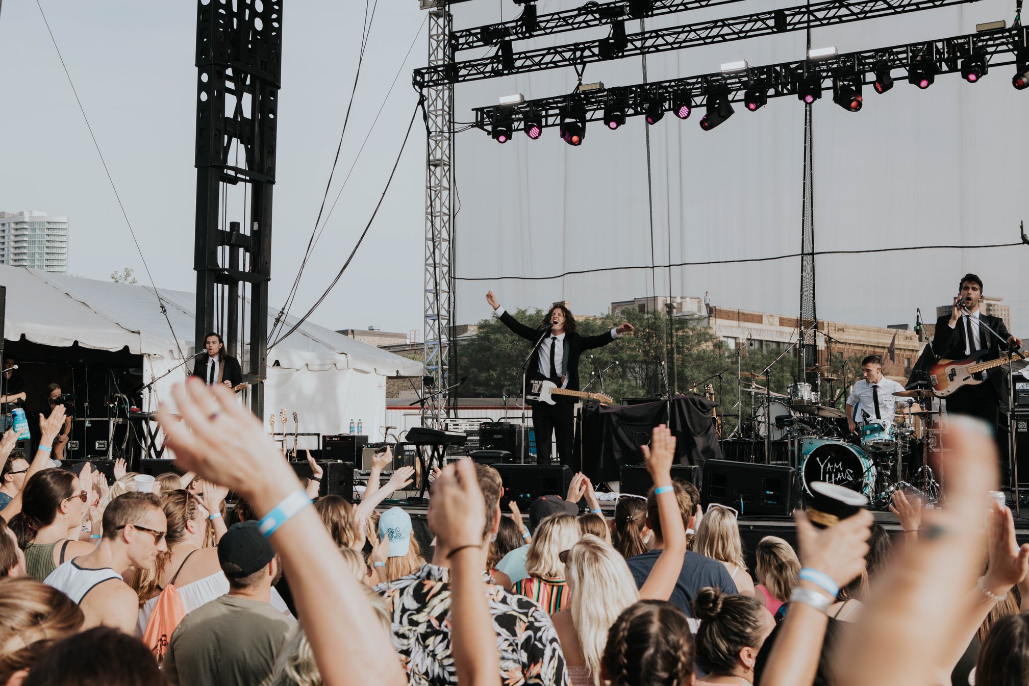 68623407_2510109019315356_7104011800349245440_n