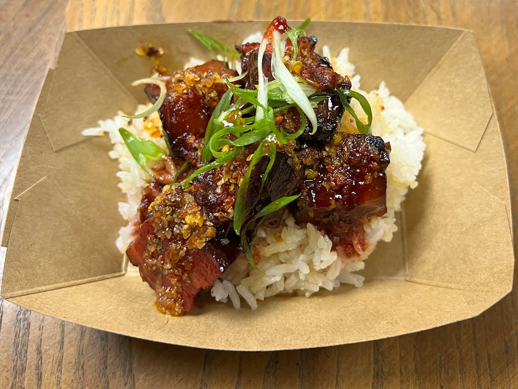 unnamed – 2024-07-27T092514.984