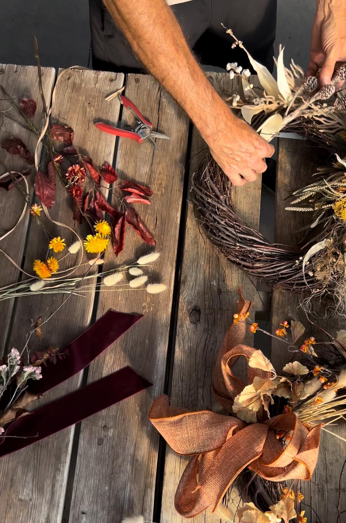 459747326_943693691126919_2735259204739097310_n (1)